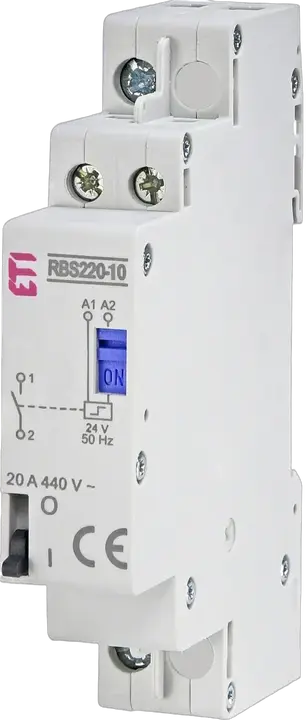 Imagine RBS220-10-24V AC