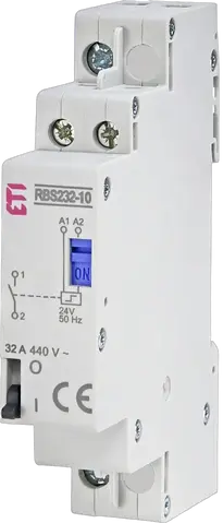 Imagine RBS232-10-24V AC