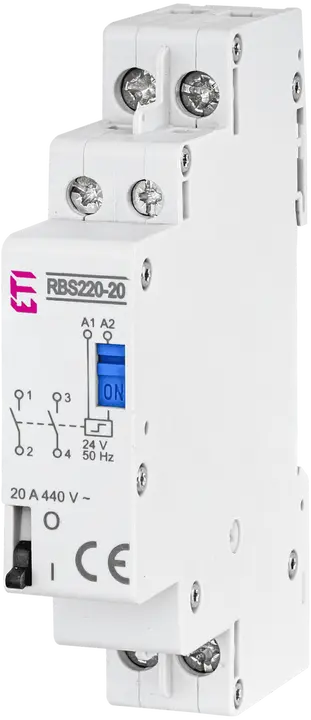 Imagine RBS220-20-24V AC