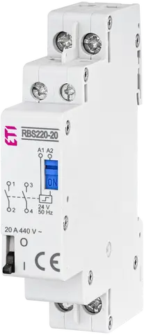 Imagine RBS220-20-24V AC