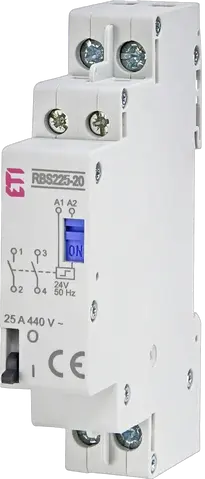 Imagine RBS225-20-24V AC