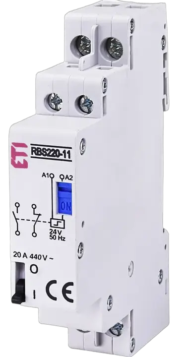 Imagine RBS220-11-24V AC