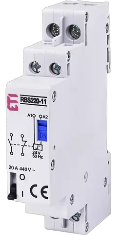 Imagine RBS220-11-24V AC