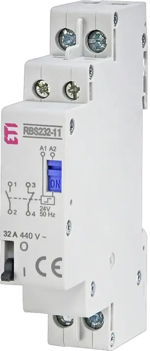 Imagine RBS232-11-24V AC