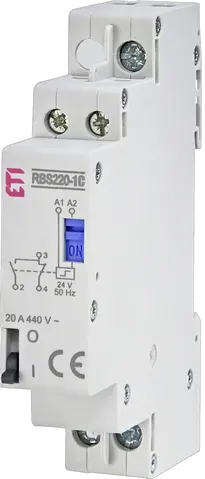 Imagine RBS220-1C-24V AC