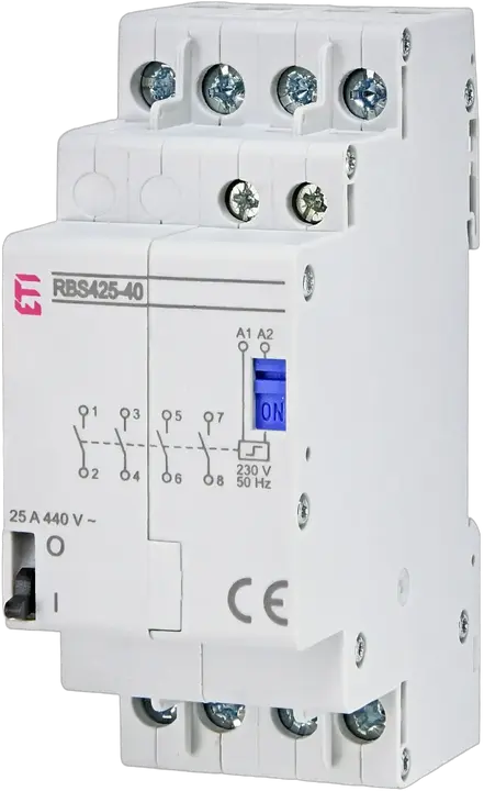 Imagine RBS425-40-230V AC