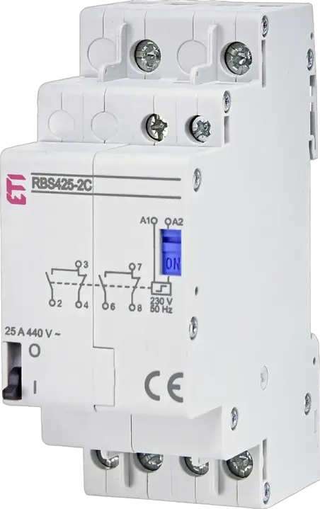 Imagine RBS425-2C-230V AC