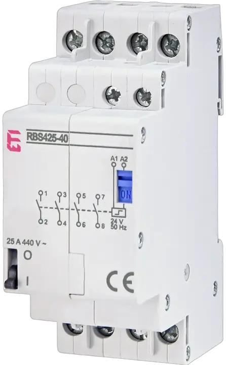 Imagine RBS425-40-24V AC