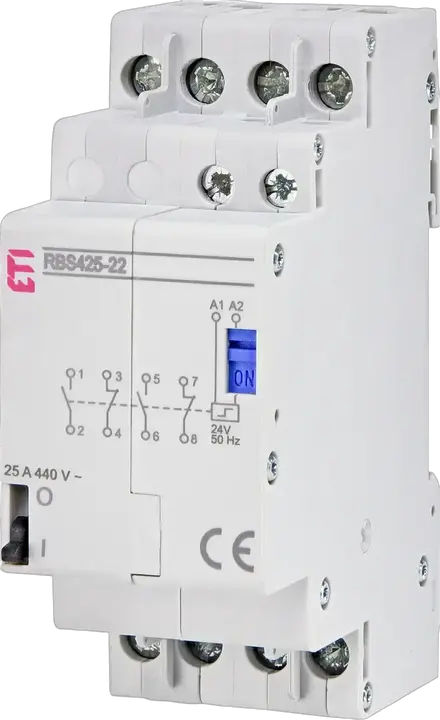 Imagine RBS425-22-24V AC
