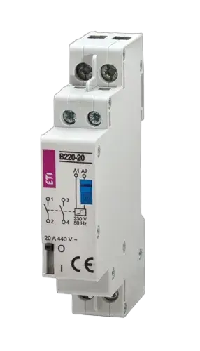 Imagine RBS220-10-12V AC