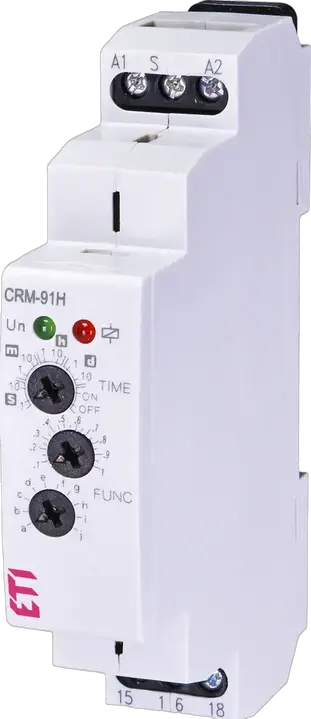 Imagine CRM-91H UNI