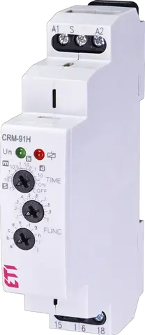 Imagine CRM-91H UNI