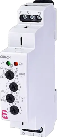 Imagine CRM-2H UNI