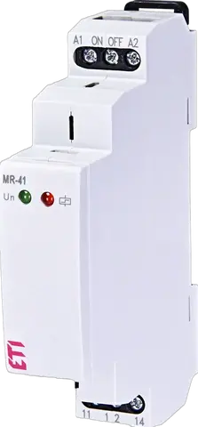 MR-41 UNI