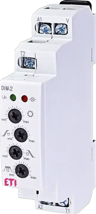 Imagine DIM-2