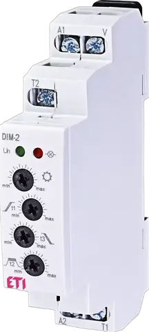 DIM-2