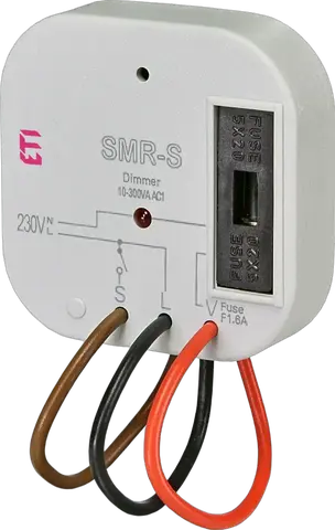 SMR-S