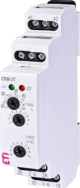 Imagine CRM-2T UNI