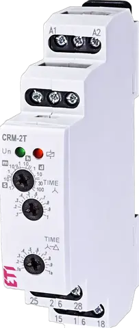 Imagine CRM-2T UNI