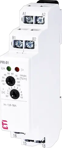 Imagine PRI-51/16
