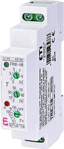 TRE-1B