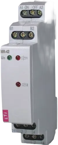 Imagine *WB-1U