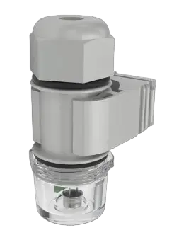 Sensor SKS-200