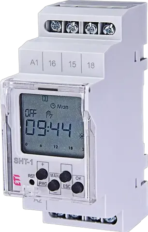 Imagine SHT-1 230V