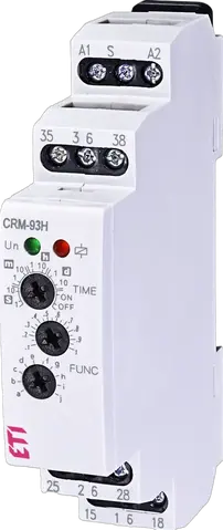 Imagine CRM-93H 230