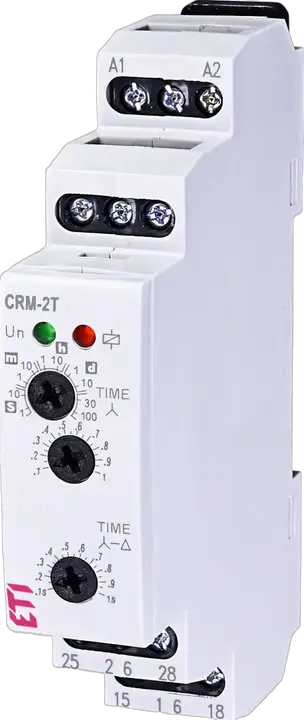 Imagine CRM-2T 230V