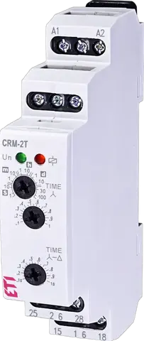Imagine CRM-2T 230V