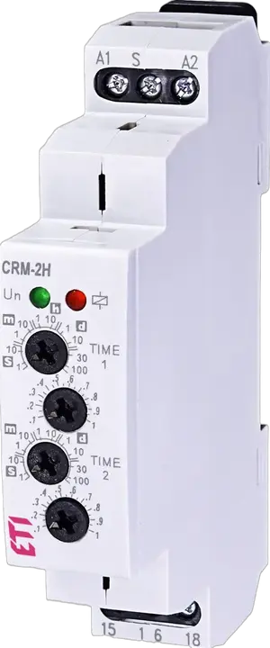 Imagine CRM-2H 230V