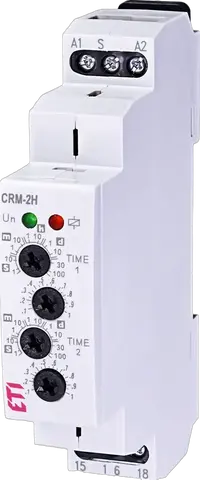 Imagine CRM-2H 230V