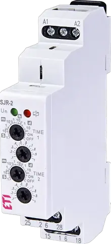 Imagine SJR-2 230V