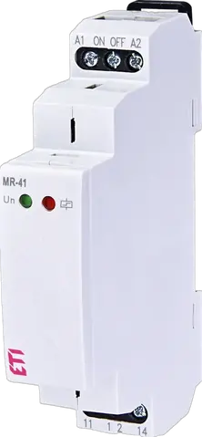 Imagine MR-41 230V