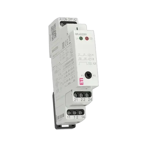 Imagine MR-42 230V