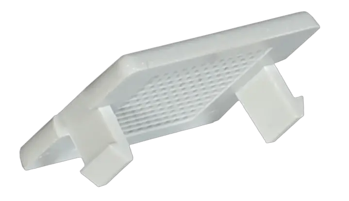 Imagine USS-00