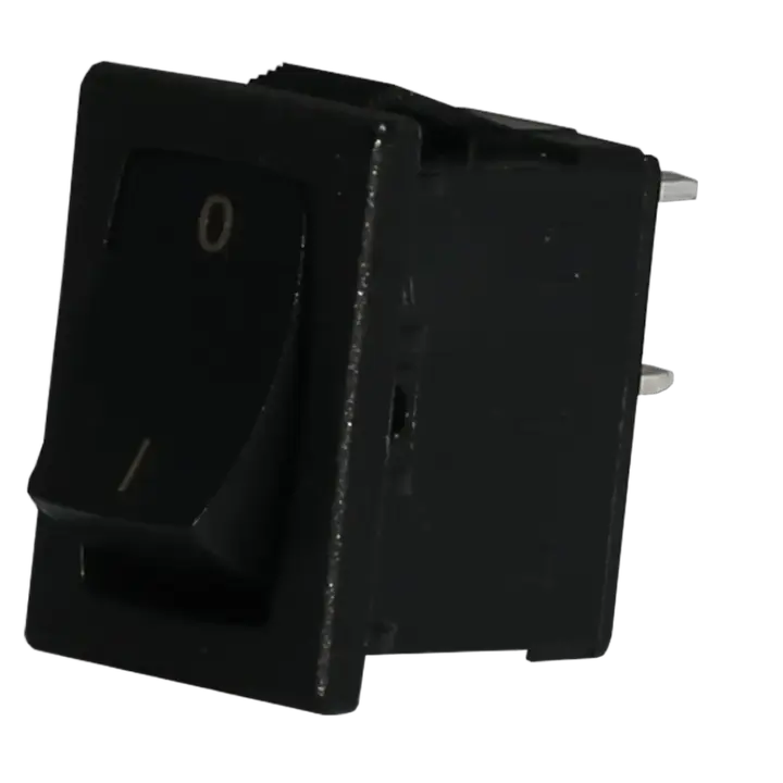 Imagine USS-01 10A