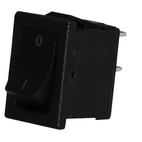 Imagine USS-01 10A