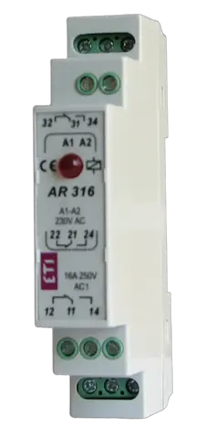 Imagine AR316 230V AC