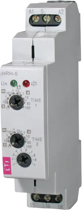 Imagine HRF-10