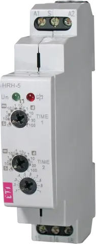 Imagine HRF-10