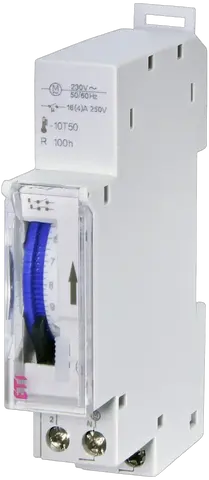 ATS-1DR 230