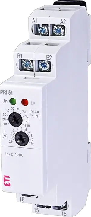 Imagine PRI-51/0.1-10