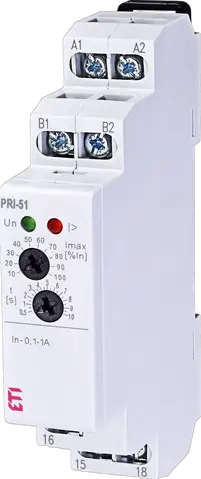 Imagine PRI-51/0.1-10