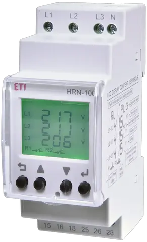 Imagine HRN-100/2