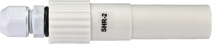 Imagine SHR-2