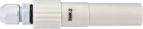 SHR-2