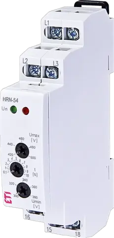 HRN-54