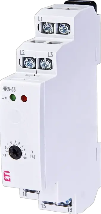 Imagine HRN-55